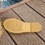 Polka dot slippers - Image 16