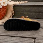 Flower slippers - Image 4