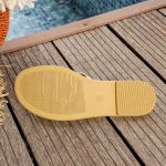 Polka dot slippers - Image 15