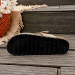 Flower slippers - Image 5