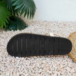 Bohemian style women's beach sandals - Image 5
