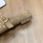 women's ballet shoes - Image 10