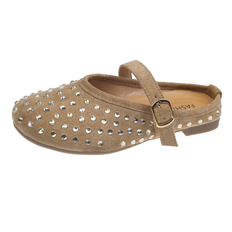 1 (49) women's ballet shoes - Image 1