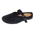 women's ballet shoes - Image 3