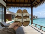 Women's Classic Bicken Slippers