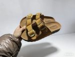 Women's Classic Bicken Slippers - Image 3