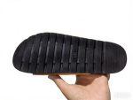 Women's Classic Bicken Slippers - Image 4
